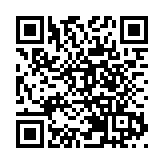 國壽：所涉內房風險敞口較小