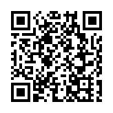 建行先放榜 上半年多賺3.4%