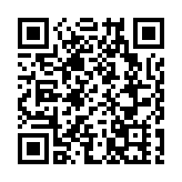 有片丨美國加州一酒吧槍擊事件造成4人死亡