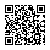 汕尾再添兩張文藝「金名片」