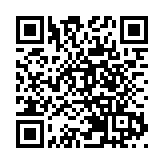 廣鐵暑運累計發送旅客破億人次