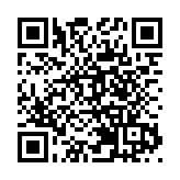 【A股收評】大盤全天震盪反彈 核污染概念股午後全線走強