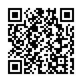 廣深港跨境高鐵本周末加開22列