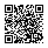 自由搏擊與選美大秀 力量與美將在青島同行