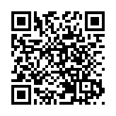 美商務部長訪華將討論哪些話題？商務部回應