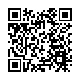 7月份中國交通運輸經濟各主要指標均實現正增長