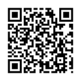 日式餐廳負責人：生意已下跌三至四成 冀政府提供津貼