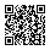 長春市委常委、九台區委書記黃憲昱到區教育局調研