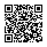 陳穎欣強烈譴責日本傾倒核污水 促港府全面禁止進口日本水產品