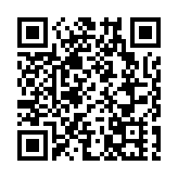 廣東鹽業集團：不必「囤鹽」 食鹽供應安全充足