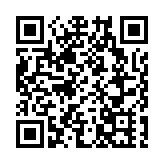 【收市盤點】港股升366點 企穩萬八關