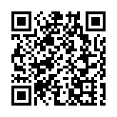 【着數】即食麵誕生紀念日 清仔請市民免費搭九巴8號線