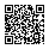 廣交會「貿易之橋」媒體團走進佛山 探訪順德家電