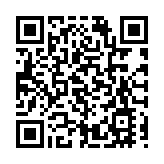 有片|2023「百萬青年看祖國——江蘇行」（無錫站）活動總結會暨「雙灣融合 共創未來」香港大學生暑期實習結營儀式在無錫舉行