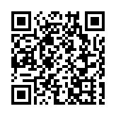 【展覽】紋身展載譽回歸 匯全球160位紋身師