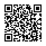 【港眼睇深圳】有片｜盧金榮：深圳發展一日千里 對香港創科起積極作用