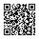 【港股密碼】香港的樓市周期