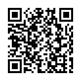 【時尚】法式花卉飾品 浪漫唯美