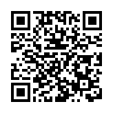 通緝犯變律師｜許智峯獲澳洲律師資格 大狀：光顧律師行或已涉金援通緝犯