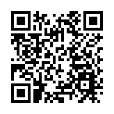 【來論】日本核污水排海侵犯各國人民健康權發展權和環境權