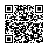 【不吐不快】以鄰為壑 譴責日方把核污水排海