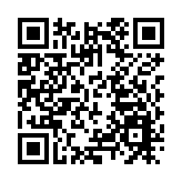 幫助困難學生順利就學 長春市啟動「幸福長春·圓夢助學」活動