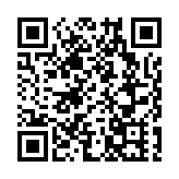 日本核污水排海 一文看清安全疑慮