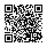 土耳其央行大幅加息7.5厘 指標利率升至25厘