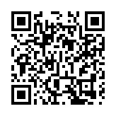 金管局：代幣化債券擴至零售層面   短期難做到