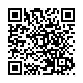 江蘇南通試點建設「第四代住宅」 探索打造綠色好房子