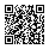 受累日本核污水排海 韓國海產銷量大跌