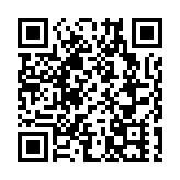 普里戈任墜機亡 澤連斯基稱與烏克蘭無關