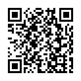 金磚國家接納6新成員 影響力再擴大