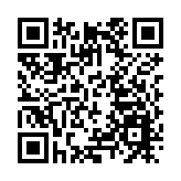 無懼內房市道低迷拖累 建行及早布局住房租賃增盈利