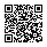 美國7月耐用品訂單環比初值下降5.2% 創疫情以來最大跌幅