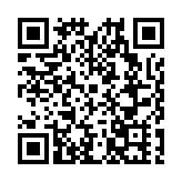 聚焦網絡視聽行業 「影視之都」再展風采