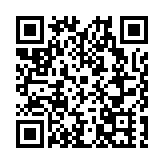 河南省政協委員讀書活動：在讀書學習中凝心鑄魂