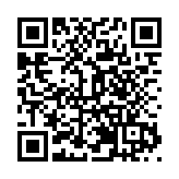 搬出幸福生活——武岡市做好易地扶貧搬遷「後半篇文章」