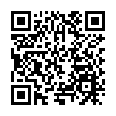 合肥淮浦夜市入駐攤位近300個