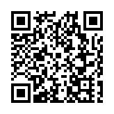 北大荒慶陽農場與墾豐種業簽署戰略合作協議 共育黑稻優質品種