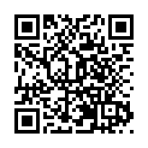 瀋陽渾南區全力打造「賽事引領 產業完備 商馬繁榮」的東北山地馬術第一鎮