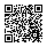 提升區域教育品質  瀋陽鐵西區12000餘個學位新增「上線」