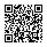 7600w+！營口市鮁魚圈廣場文化月「火」了！