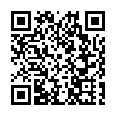 中交四航局為福州地鐵四號線列車打造現代「家園」