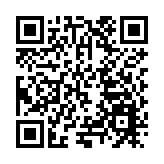 深圳舉辦「以愛化畫」心智障青年繪畫作品展