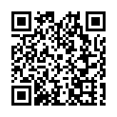 整治「食品醫美汚水」  甘肅促民生大轉變