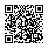 假期餘額不足  深圳歡樂谷邀你玩轉七大狂歡