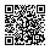 光大之秋《永遠的小白楊》閻維文師生民族聲樂音樂會9月盛大上演