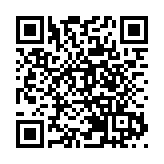 【商報時評】嚴拒核污 力減損失