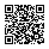 【名家指點】放棄陣營對抗 齊阻核水禍延